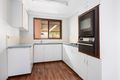 Property photo of 4/23 Hampden Street South Kalgoorlie WA 6430