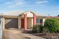 Property photo of 118 Quinliven Road Aldinga Beach SA 5173