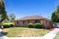 Property photo of 5 Redpath Close Epping VIC 3076