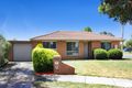 Property photo of 5 Redpath Close Epping VIC 3076