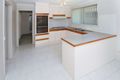 Property photo of 5 Redpath Close Epping VIC 3076