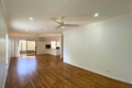 Property photo of 2/32 Barron Court Moranbah QLD 4744