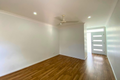 Property photo of 2/32 Barron Court Moranbah QLD 4744