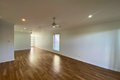 Property photo of 2/32 Barron Court Moranbah QLD 4744