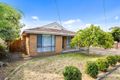 Property photo of 80 North Terrace Lauderdale TAS 7021