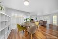 Property photo of 80 North Terrace Lauderdale TAS 7021