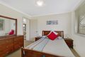 Property photo of 91 Dudley Street Gorokan NSW 2263