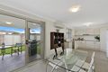 Property photo of 91 Dudley Street Gorokan NSW 2263