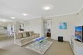 Property photo of 91 Dudley Street Gorokan NSW 2263