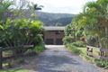 Property photo of 232 North Bonville Road Bonville NSW 2450