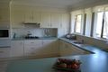 Property photo of 232 North Bonville Road Bonville NSW 2450