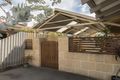 Property photo of 19 Newell Way Noranda WA 6062