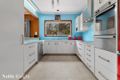 Property photo of 14 Changue Road Merrijig VIC 3723