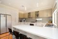 Property photo of 2/83 Evell Street Glenroy VIC 3046