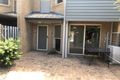 Property photo of 13/29-31 Tarcoola Avenue Mooloolaba QLD 4557