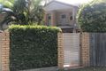 Property photo of 13/29-31 Tarcoola Avenue Mooloolaba QLD 4557