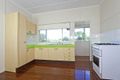 Property photo of 43 Madgwick Street Wynnum QLD 4178
