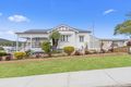 Property photo of 25 Mary Street Kilcoy QLD 4515