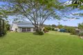 Property photo of 25 Mary Street Kilcoy QLD 4515