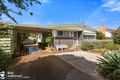 Property photo of 3 Fisher Street Lara VIC 3212
