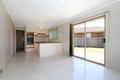 Property photo of 5 Redpath Close Epping VIC 3076