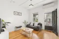 Property photo of 31 Chelmsford Street Newtown NSW 2042
