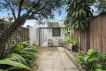 Property photo of 31 Chelmsford Street Newtown NSW 2042