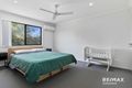 Property photo of 21/15 Ashley Court Kallangur QLD 4503