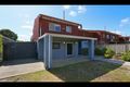 Property photo of 10 Melinga Court Karawara WA 6152