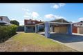Property photo of 10 Melinga Court Karawara WA 6152