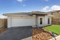 Property photo of 10 Olivia Street Sunbury VIC 3429