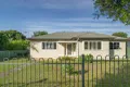 Property photo of 37 Bruntnell Street Taree NSW 2430
