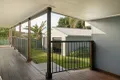 Property photo of 37 Bruntnell Street Taree NSW 2430
