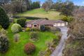 Property photo of 1 Berrima Road Moss Vale NSW 2577