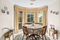 Property photo of 1 Berrima Road Moss Vale NSW 2577
