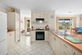 Property photo of 1 Berrima Road Moss Vale NSW 2577