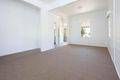 Property photo of 8 Epacras Street Windsor QLD 4030