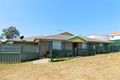 Property photo of 1/17-19 Hampden Street Kurri Kurri NSW 2327