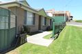 Property photo of 1/17-19 Hampden Street Kurri Kurri NSW 2327