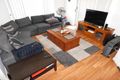 Property photo of 1/17-19 Hampden Street Kurri Kurri NSW 2327
