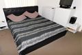 Property photo of 1/17-19 Hampden Street Kurri Kurri NSW 2327