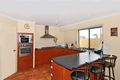 Property photo of 89 Baloo Crescent Wannanup WA 6210