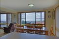 Property photo of 1 McPhee Street Havenview TAS 7320