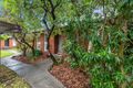 Property photo of 22/780-788 Heatherton Road Springvale South VIC 3172