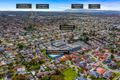 Property photo of 22/780-788 Heatherton Road Springvale South VIC 3172