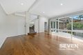 Property photo of 42 Wallalong Crescent West Pymble NSW 2073