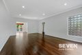 Property photo of 42 Wallalong Crescent West Pymble NSW 2073