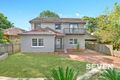 Property photo of 42 Wallalong Crescent West Pymble NSW 2073