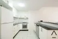 Property photo of 32/159 Princes Highway St Peters NSW 2044