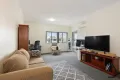 Property photo of 32/159 Princes Highway St Peters NSW 2044